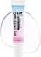 Пептидный бальзам для увеличения губ Bielenda Plumping Pertide Lip Balm 10 г - миниатюра 2