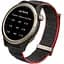Смарт-годинник Amazfit Cheetah Pro Run Track Black - мініатюра 3
