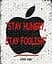 Репродукция Loft 15 Steve Jobs - миниатюра 1
