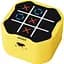 Умная головоломка GiiKER Tic Tac Toe Bolt Yellow (JKJZQ001) [111199] - миниатюра 2