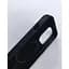Противоударный чехол Gear4 Brooklyn MagSafe для iPhone 13 Pro (6.1") Black 702008228 - миниатюра 9