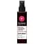 Спрей для волосся The Doctor Health&Care Keratin + Arginine + Biotin Maximum Energy Hair Spray, 150 мл - мініатюра 1