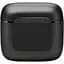 Навушники JBL Tour Pro 3 Black (JBLTOURPRO3BLK) - мініатюра 9