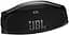 Портативна колонка Boombox 3 Black (JBLBOOMBOX3BLKEP) JBL teh0022327 - мініатюра 7