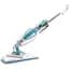 Паровая швабра Black+Decker FSM1630 [111990] - миниатюра 2