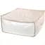 Кофр для хранения Handy Home Nature, бежевый, 60х45х30 см (UC-215) - миниатюра 1