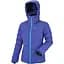 Куртка Millet LD Heiden II Purple Blue XS (1046-MIV7476 8315_XS) - миниатюра 1