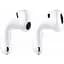Навушники Huawei FreeBuds 5 Ceramic White (55036456) - мініатюра 6