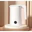 Електрочайник MiJia 2 Constant Temperature White [MJHWSH03YM] [123066] - мініатюра 5
