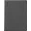 Чохол-книжка Onyx Boox Magnetic Case Cover для Go 6 Black [OCV0462R] [135120] - мініатюра 1