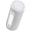 Акустична система JBL Grip White (JBLGRIPWHT) - мініатюра 2
