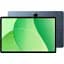 Планшет Oppo Pad SE WiFi 4/128GB Twilight Blue (Pad Neo SE WiFi 4/128GB Blue) - мініатюра 1