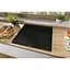 Индукционная варочная поверхность Gorenje GI6421BC [137969] - миниатюра 6