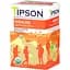 Смесь травяная Tipson Immunity, 30 г (20 шт. х 1.5 г) (896901) - миниатюра 3