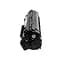 Картридж PrintPro Canon 725 Black teh0024428 - мініатюра 4