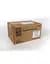 Фотопапір CITIZEN CY-MS68-PC 15X20CM (6X8") для CY-02 (JR-MS68-PC-WH) (2 media sets) - мініатюра 2
