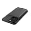 Чехол-аккумулятор XON PowerCase для iPhone 14 Plus / 14 Pro Max 4800 mAh Черный (PCBS1114248B 1141)  - миниатюра 10