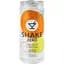 Напиток сокосодержащий Shake Zero Orange Crush 330 мл (956211) - миниатюра 2
