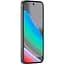 Смартфон Google Pixel 10 12/128GB Obsidian JP [145780] - мініатюра 2