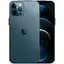 Смартфон Apple iPhone 12 Pro Max 128GB PACIFIC BLUE Refurbished - миниатюра 1