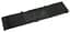 Акумулятор Asus Asus ZenBook UX310, UX410 B31N1535 11.4V Black 4110 mAh + подарунок - мініатюра 2
