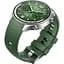Смарт-часы OnePlus Watch 2R Forest Green [114061] - миниатюра 4