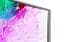 Телевизор LG Evo G2 65" OLED 4K [OLED65G23LA] EU [75661] - миниатюра 2