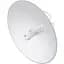 Точка доступа Wi-Fi Ubiquiti PBE-5AC-Gen2 - миниатюра 1