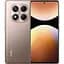 Смартфон Redmi Note 14 Pro 12/512 GB Sand Gold Global EU [138150] - мініатюра 1