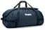Спортивна сумка Thule Chasm Duffel 90L (Darkest Blue) 3205596 (TH 3205596) - мініатюра 1