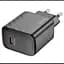 Сетевая зарядка с одним портом, блочок без кабеля Type-C PD30W HOCO CS22A Value - миниатюра 5