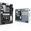 Материнская плата Asus Prime B650-PLUS sAM5 B650 4xDDR5 M.2 HDMI DP ATX - миниатюра 8