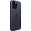 Смартфон Apple iPhone 15 Pro Max 256GB Blue Titanium (MU7A3) Б/У [160039] - мініатюра 6