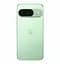 Смартфон Google Pixel 9 12/256GB Wintergreen - мініатюра 2