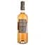 Вино Moulin de la Roque Rose Les Ardets AOP Bandol розовое сухое 0.75 л - миниатюра 1