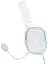 Ігрова гарнітура Modecom Volcano RGB Prometheus 7.1 White USB (S-MC-899-PROMETHEUS-200) - мініатюра 7