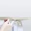 Светодиодная лента Xiaomi Yeelight LED Smart Lightstrip Plus 1S RGB 2m (YLDD05YL) [52999] - миниатюра 4