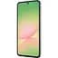 Смартфон Samsung Galaxy A56 5G 8/256GB Graphite (SM-A566B) (UA UCRF) - мініатюра 4