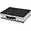 Органайзер Handy Home Zigzag 35 x 27 x 9 см (ZSH-03) - миниатюра 1