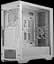 Корпус Cougar UNIFACE White - миниатюра 5