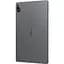 Планшет Blackview Oscal Pad 15 8/256GB Gray - миниатюра 5