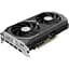 Видеокарта Zotac GeForce RTX 5060 Ti 8GB Twin Edge OC (ZT-B50610H-10M) EU [145639] - миниатюра 4