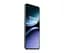 Смартфон OnePlus Nord 4 16/512GB Obsidian Midnight (CPH2663) - мініатюра 5