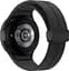 Смарт-годинник Samsung Galaxy Watch5 Pro 45mm eSIM Black EU (SM-R925FZKASEK) Б/В [166355] - мініатюра 4