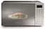 Мікрохвильова піч Hisense H20MOMS4 (6911592) - мініатюра 6
