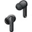 Навушники Realme Buds T200 Mystic Grey [142386] - мініатюра 2