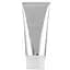 Молочко для лица Babor Doctor Babor Ultimate Repair Cleanser 200 мл - миниатюра 1