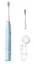 Електрична зубна щітка дитяча Oclean Kids Electric Toothbrush Blue - синя - мініатюра 3