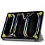 Чохол до планшета BeCover Smart Case Apple iPad Pro 11" M4 2024 Paris (711640) - мініатюра 6