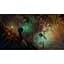 Игра Lara Croft and the Temple of Osiris (русские субтитры) (PS4) - миниатюра 5